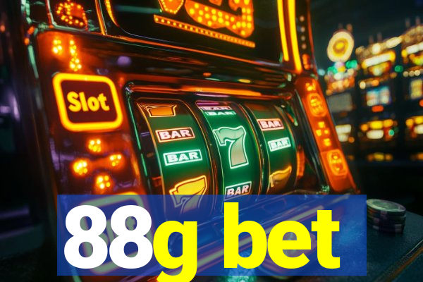 88g bet